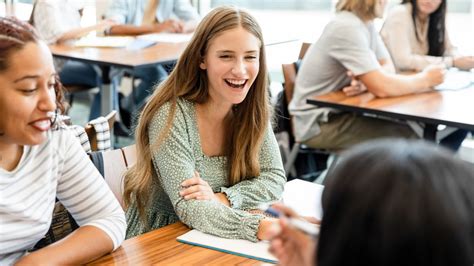 4 high school students engage in sex video .